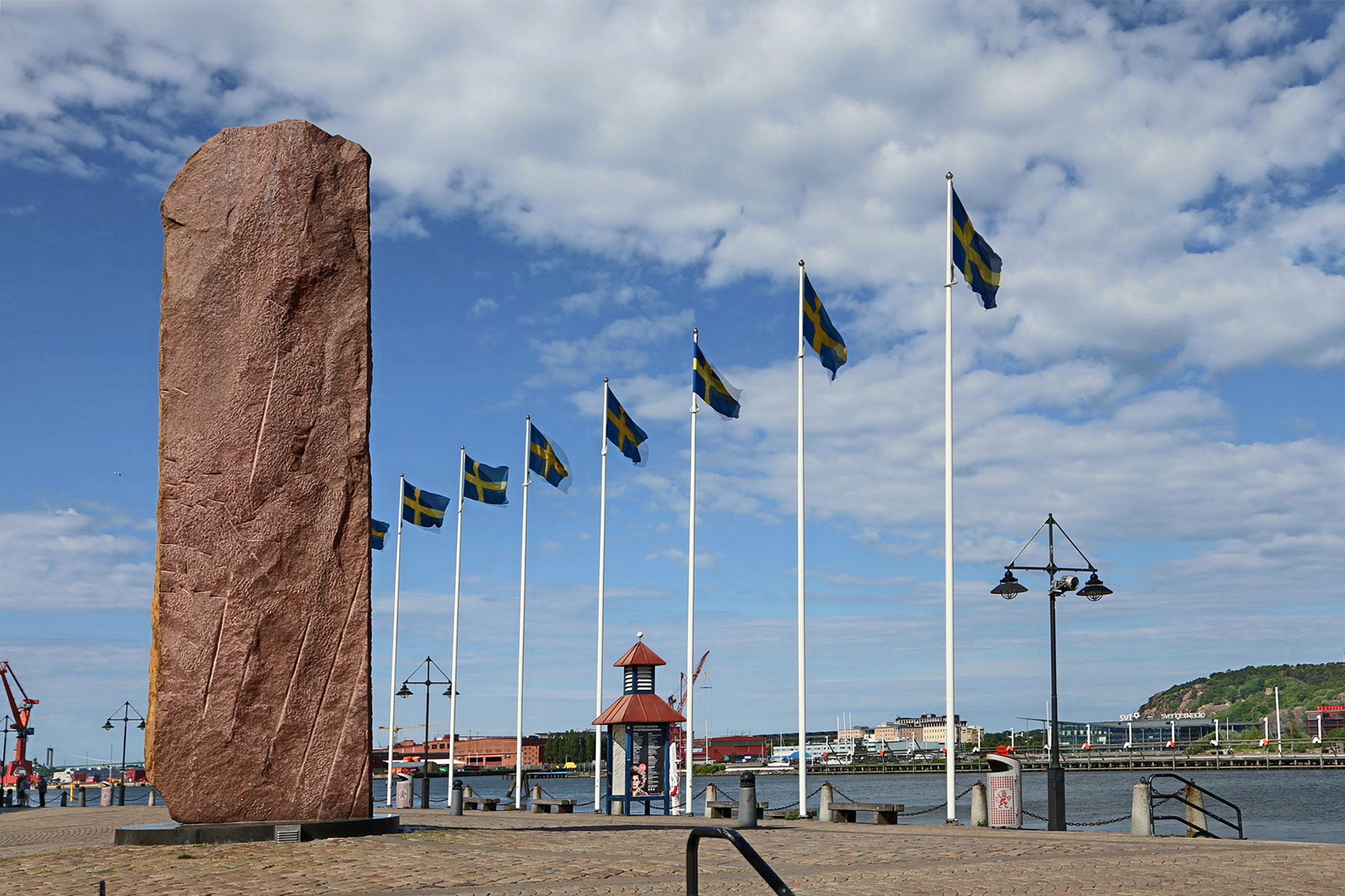 Göteborg